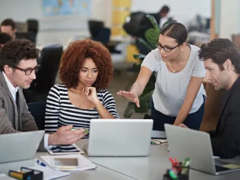 Today’s Blog Industry Finance  Business Consulting. - 海星体育