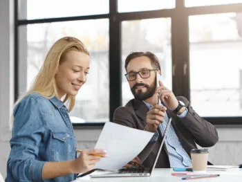 Today’s Blog Industry Finance  Business Consulting. - 海星体育