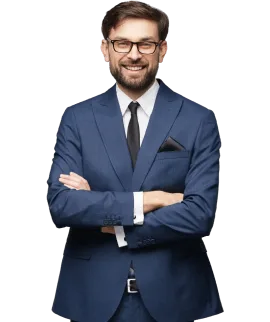 Our Financial Experts The Team  Member Solution. - 海星体育