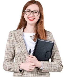 Our Financial Experts The Team  Member Solution. - 海星体育
