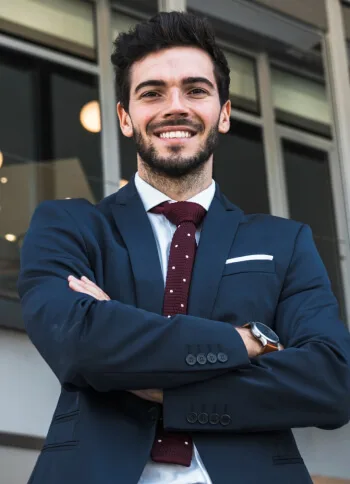 Our Financial Experts The Team  Member Solution. - 海星体育